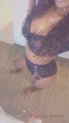 Karmamonroe San Diego, California Escort, , Verified Adult Service Provider, Companion in United States | 3