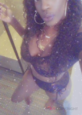 Karmamonroe San Diego, California Escort, , Verified Adult Service Provider, Companion in United States | 4