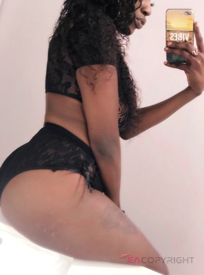 Karmamonroe San Diego, California Escort, , Verified Adult Service Provider, Companion in United States | 5