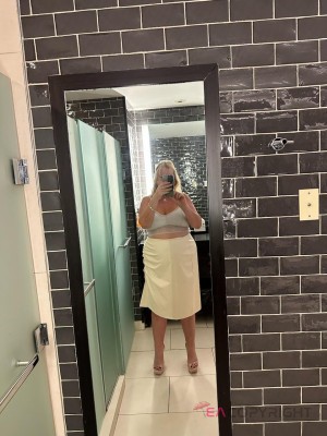 Classy Pam Sarasota, Florida Escort, Pornstar, BDSM, Couple, Verified Adult Service Provider, Companion in United States | 2