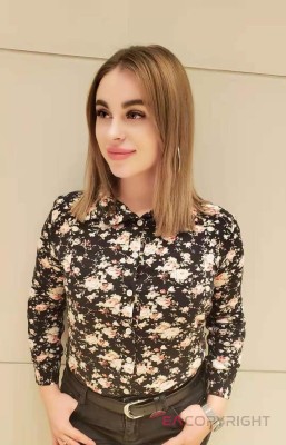 SexyKatarina Bali Escort, , Verified Adult Service Provider, Companion in Indonesia | 3