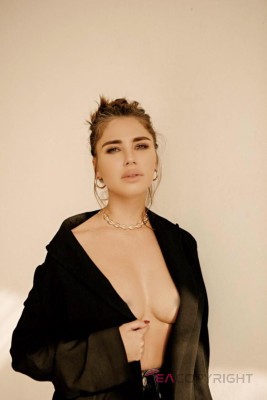 SexyKatarina Bali Escort, , Verified Adult Service Provider, Companion in Indonesia | 4