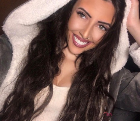 KarenS Los Angeles, California Escort, BDSM, Verified Adult Service Provider, Companion in United States | 4