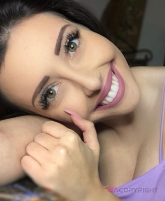 KarenS Los Angeles, California Escort, BDSM, Verified Adult Service Provider, Companion in United States | 5