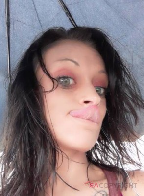 cecily Tampa, Florida Escort, , Verified Adult Service Provider, Companion in United States | 1