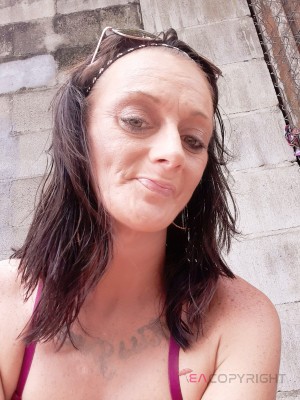 cecily Tampa, Florida Escort, , Verified Adult Service Provider, Companion in United States | 3