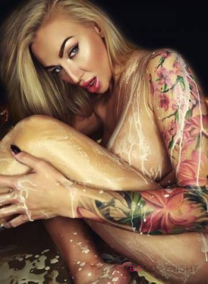 KaylaGreen Sydney Escort, , Verified Adult Service Provider, Companion in Australia | 1