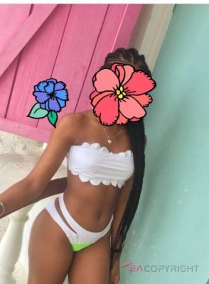 Krissy444 Port of Spain Escort, , Verified Adult Service Provider, Companion in Trinidad and Tobago | 1