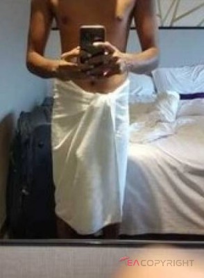 tiran Colombo Escort, , Verified Adult Service Provider, Companion in Sri Lanka | 1