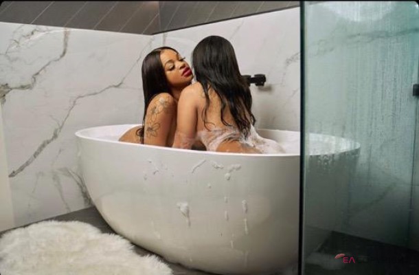 KorieMilan Chicago, Illinois Escort, Pornstar, DUO, Couple, Massage, Verified Adult Service Provider, Companion in United States | 4