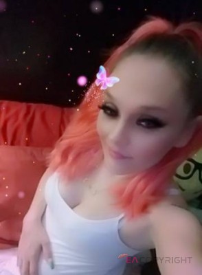 Pais San Antonio, Texas Escort, , Verified Adult Service Provider, Companion in United States | 1