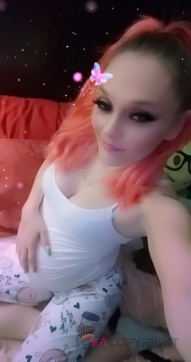 Pais San Antonio, Texas Escort, , Verified Adult Service Provider, Companion in United States | 2