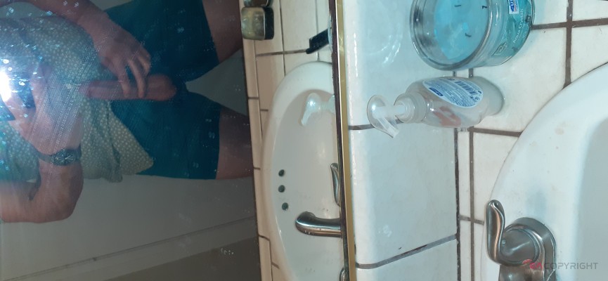 Kfrer Upland, California Escort, Pornstar, Verified Adult Service Provider, Companion in United States | 2