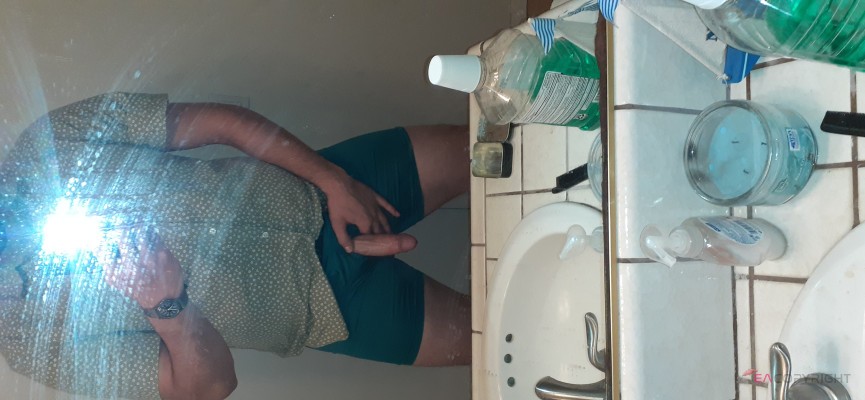 Kfrer Upland, California Escort, Pornstar, Verified Adult Service Provider, Companion in United States | 3
