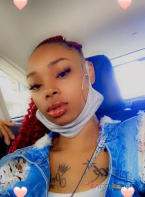 Paris Love 47 Baltimore, Maryland Escort, Massage, Verified Adult Service Provider, Companion in United States | 1