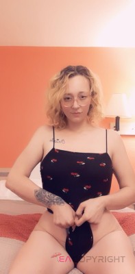 Isabellamariee Kansas City, Missouri Escort, , Verified Adult Service Provider, Companion in United States | 3