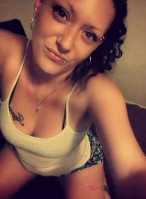 Envy6 Minneapolis, Minnesota Escort, , Verified Adult Service Provider, Companion in United States | 1