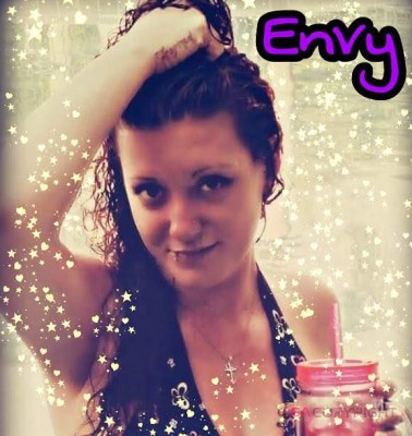 Envy6 Minneapolis, Minnesota Escort, , Verified Adult Service Provider, Companion in United States | 4