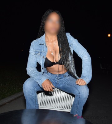 nastyassakasha Boston, Massachusetts Escort, , Verified Adult Service Provider, Companion in United States | 5