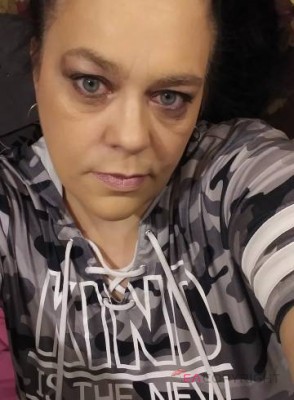 kaycee Huntington, West Virginia Escort, , Verified Adult Service Provider, Companion in United States | 1