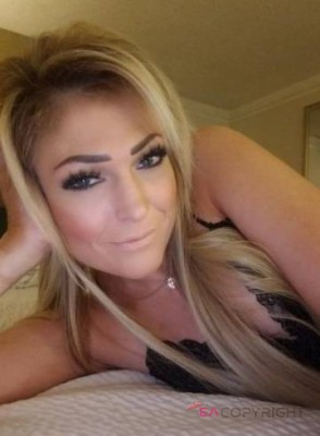 Sloane Phoenix, Arizona Escort, , Verified Adult Service Provider, Companion in United States | 1