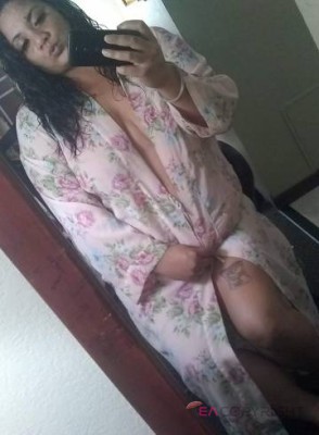 Caramel20 El Cajon, California Escort, , Verified Adult Service Provider, Companion in United States | 1