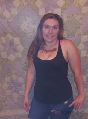 Sexythickness Arlington, Texas Escort, , Verified Adult Service Provider, Companion in United States | 1