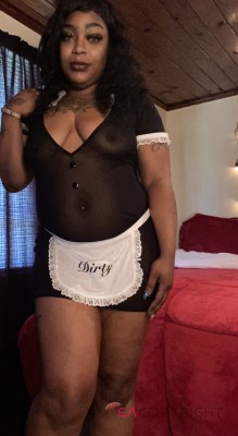 CaliCarolinaBlaze Fayetteville, North Carolina Escort, Pornstar, Verified Adult Service Provider, Companion in United States | 3