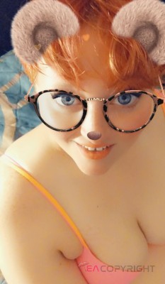 Jenny69 Cleveland, Ohio Escort, , Verified Adult Service Provider, Companion in United States | 3