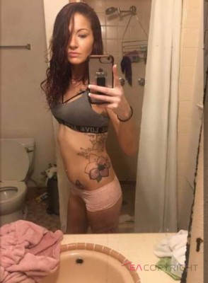 AmberXlynn44 Baton Rouge, Louisiana Escort, Massage, Verified Adult Service Provider, Companion in United States | 1