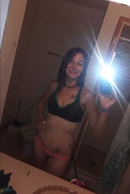 AmberXlynn44 Baton Rouge, Louisiana Escort, Massage, Verified Adult Service Provider, Companion in United States | 3