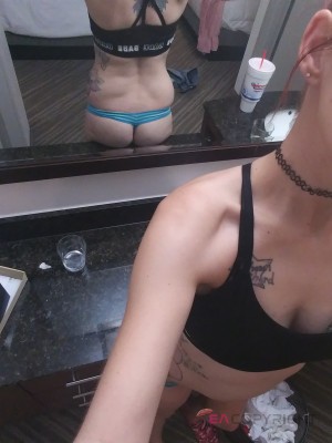 AmberXlynn44 Baton Rouge, Louisiana Escort, Massage, Verified Adult Service Provider, Companion in United States | 4