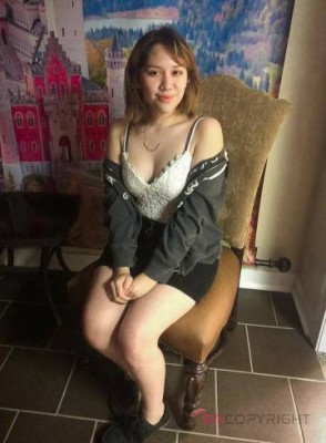 Stephmk12 Tulsa, Oklahoma Escort, , Verified Adult Service Provider, Companion in United States | 1