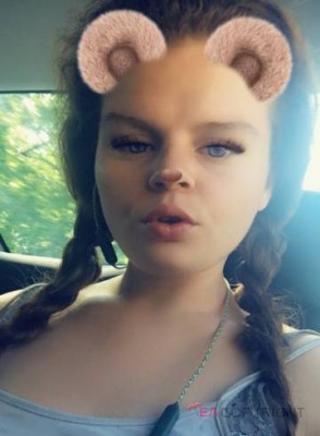 Babycakes26 St. Louis, Missouri Escort, , Verified Adult Service Provider, Companion in United States | 1