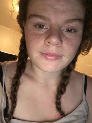 Babycakes26 St. Louis, Missouri Escort, , Verified Adult Service Provider, Companion in United States | 2