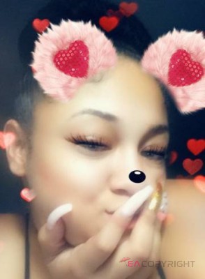 BeautyStar Charleston, South Carolina Escort, , Verified Adult Service Provider, Companion in United States | 1