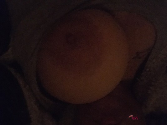 BeautyStar Charleston, South Carolina Escort, , Verified Adult Service Provider, Companion in United States | 2