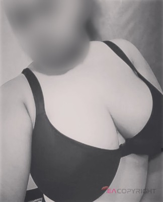 Jenny Carter Minneapolis, Minnesota Escort, Massage, Verified Adult Service Provider, Companion in United States | 3