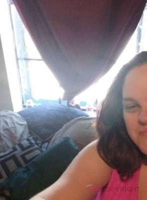 Brandy43 Fort Worth, Texas Escort, , Verified Adult Service Provider, Companion in United States | 1