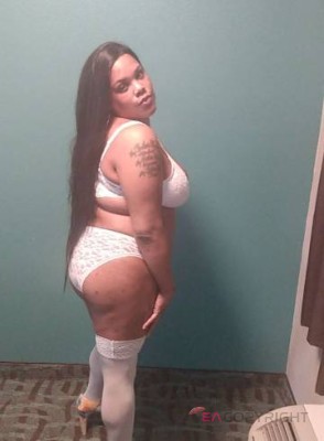 Bossray Memphis, Tennessee Escort, , Verified Adult Service Provider, Companion in United States | 1