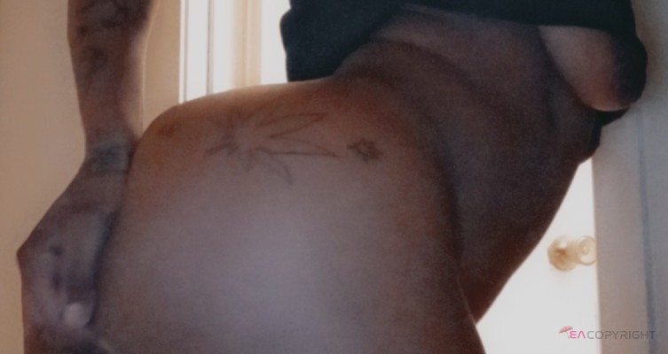 Shanti20 Abilene, Texas Escort, Massage, Verified Adult Service Provider, Companion in United States | 2