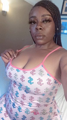 Briea W Oakland, California Escort, Pornstar, BDSM, Verified Adult Service Provider, Companion in United States | 4