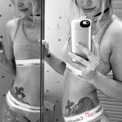 CarlyBeauty Boston, Massachusetts Escort, , Verified Adult Service Provider, Companion in United States | 2