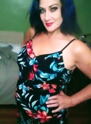 MirandaManeater Austin, Texas Escort, Pornstar, Massage, Verified Adult Service Provider, Companion in United States | 1