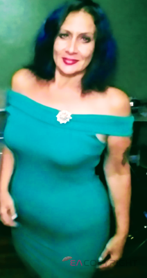MirandaManeater Austin, Texas Escort, Pornstar, Massage, Verified Adult Service Provider, Companion in United States | 2