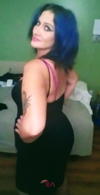 MirandaManeater Austin, Texas Escort, Pornstar, Massage, Verified Adult Service Provider, Companion in United States | 3
