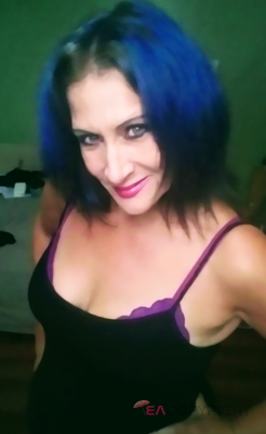MirandaManeater Austin, Texas Escort, Pornstar, Massage, Verified Adult Service Provider, Companion in United States | 4