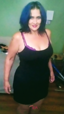 MirandaManeater Austin, Texas Escort, Pornstar, Massage, Verified Adult Service Provider, Companion in United States | 5