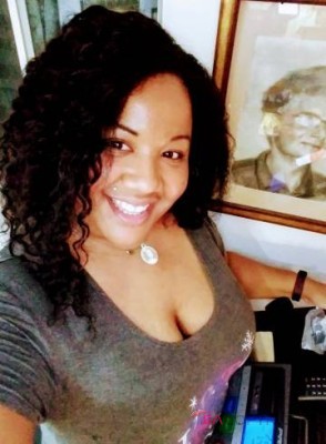 Mandy Candy Fort Lauderdale, Florida Escort, , Verified Adult Service Provider, Companion in United States | 1