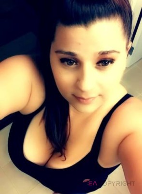 Sexxxy69 San Diego, California Escort, , Verified Adult Service Provider, Companion in United States | 1